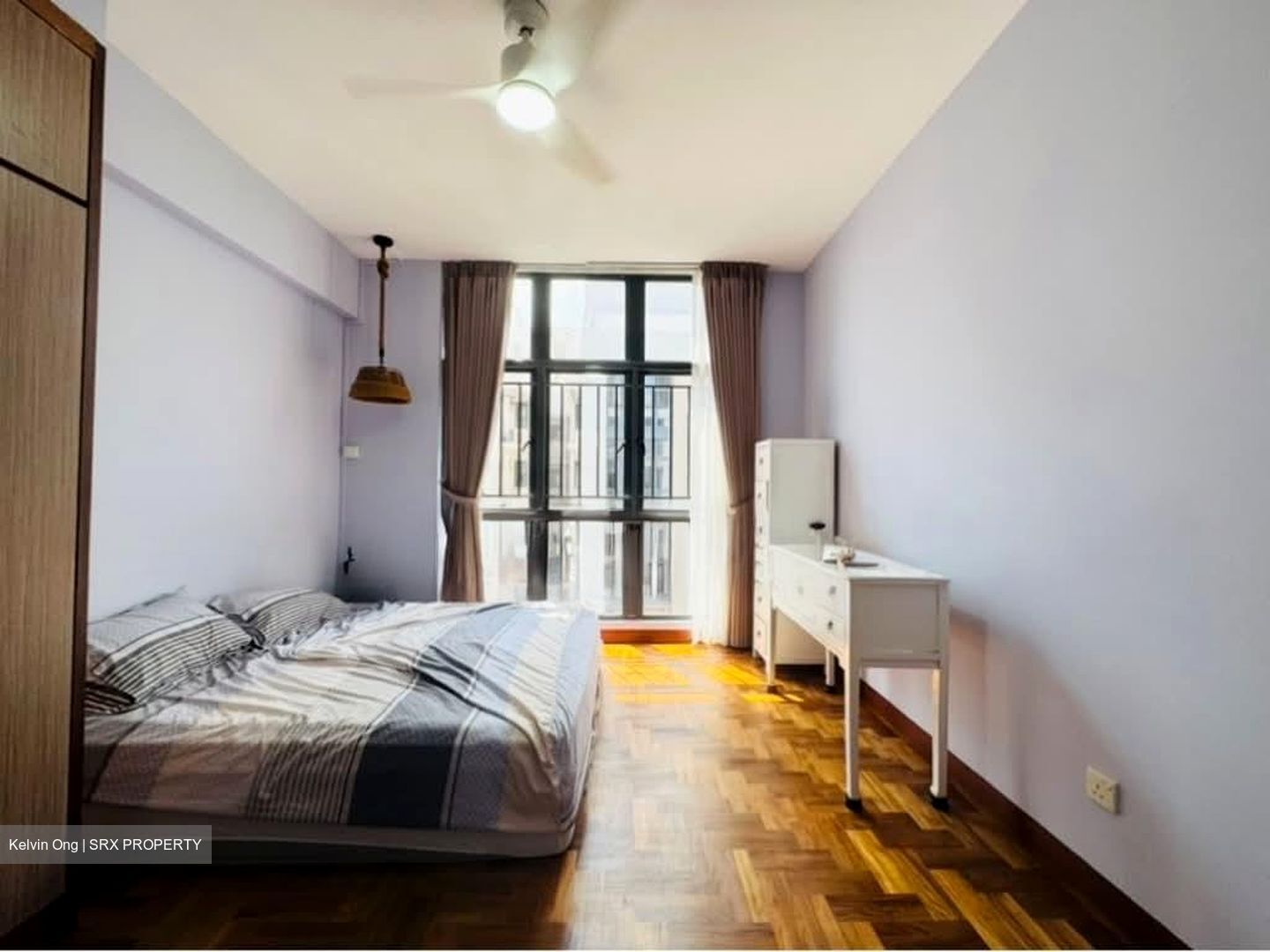 East Meadows (D16), Condominium #559769721